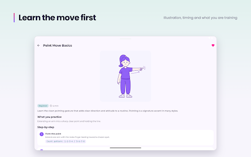 Screenshot 23