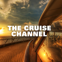 Icon image The Cruise Channel