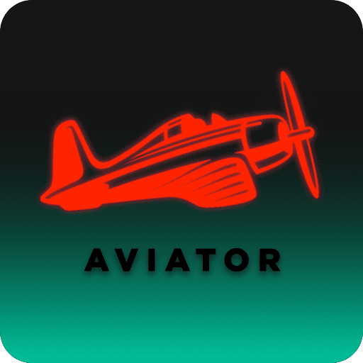Авиатор играть aviator pp ru