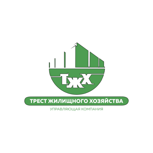 УК ТЖХ - AppWisp.com