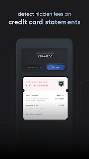 CRED credit card bills, rewards, free credit score(圖6)-速報App