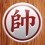 Cover Image of Download Chinese Chess 4.5.8 APK