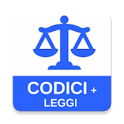 Top 32 Books & Reference Apps Like Codice Civile, Penale e Leggi - Best Alternatives