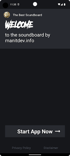 Car Sound Effects Screenshot