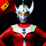 Best Ultraman Nexus Cheat icon