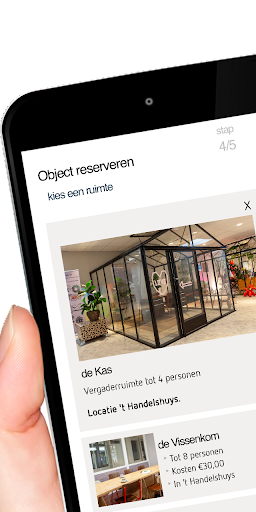 Boekeloek Screen 3