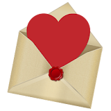 Sms et Poemes d'Amour 2016 icon