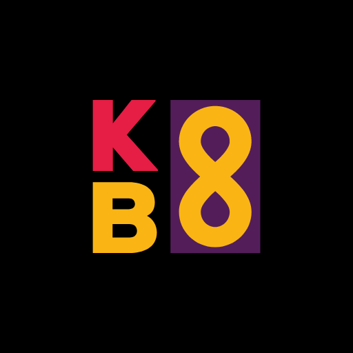 Konnectbox: B2B Marketplace logo