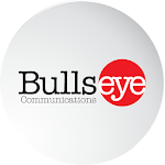 Cover Image of Download BullsEye BA Program  APK
