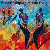 Best Ethiopian Music Ever icon