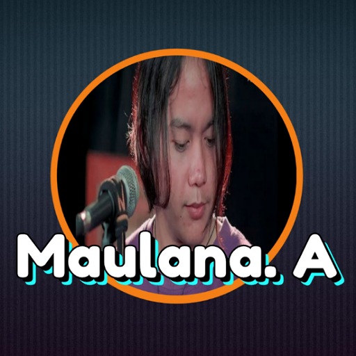 maulana ardiansyah | cintaku Download on Windows