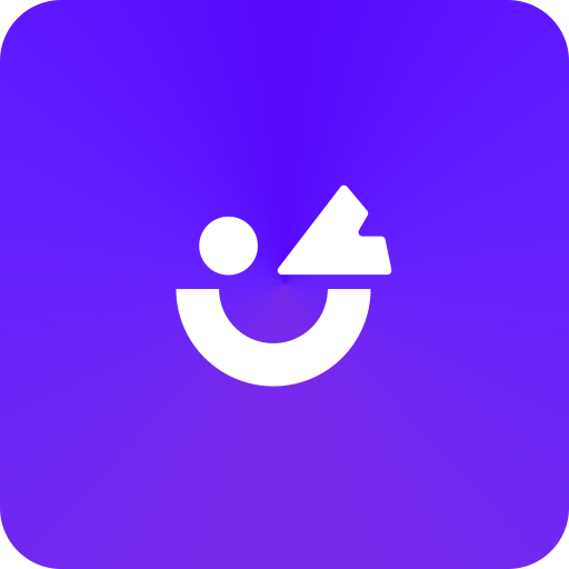 Mi Tecnoin logo