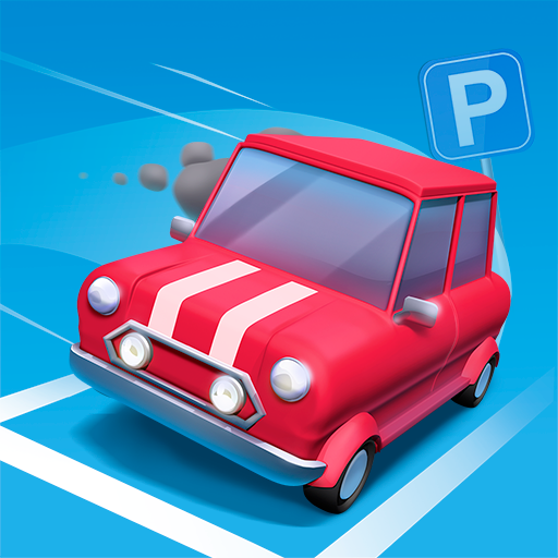 Park Puzzle Download on Windows