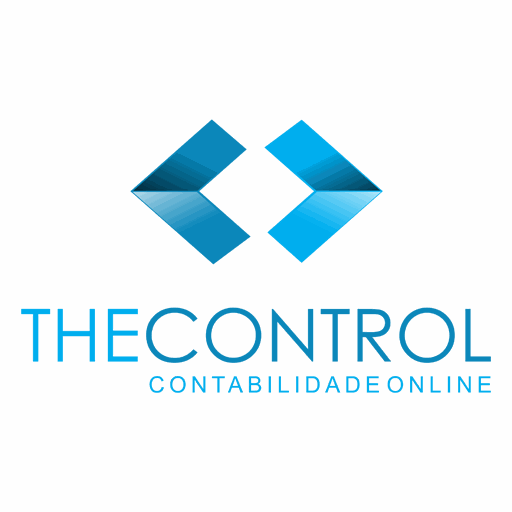 Time Control Contabilidade - Time Control Contabilidade