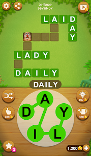 Word Farm APK for Android Download 5