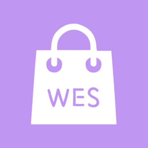 WES-Buy 1.0.1 Icon