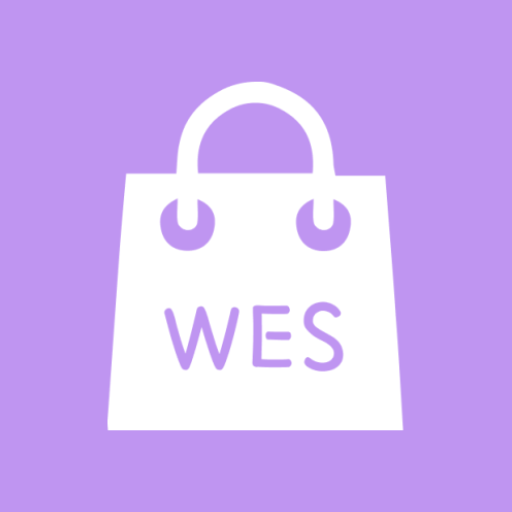 WES-Buy  Icon