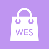 WES-Buy icon