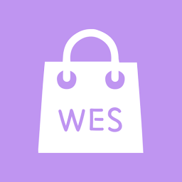 Icon image WES-Buy