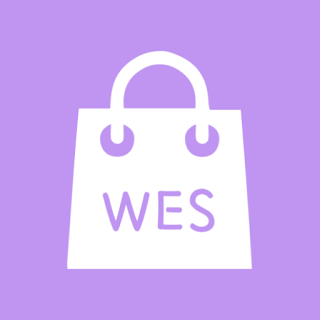 WES-Buy apk