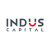 Indus Capital