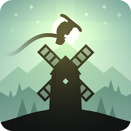 Alto's Adventure Mod Apk