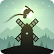 Alto's Adventure - Androidアプリ