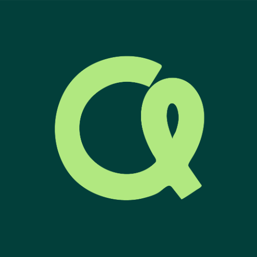 Aiki logo