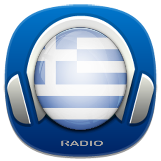 Сфера радио Греция. Радио Греции Паникос.