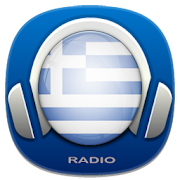 Greece Radio Fm - Music & News
