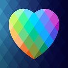 I Love Colors - Hue Color Matching Puzzle 0.2.67