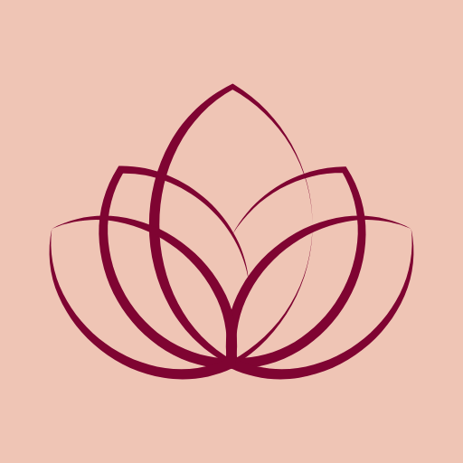 MyBeauty - App logo