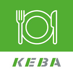 图标图片“KEBAteria”