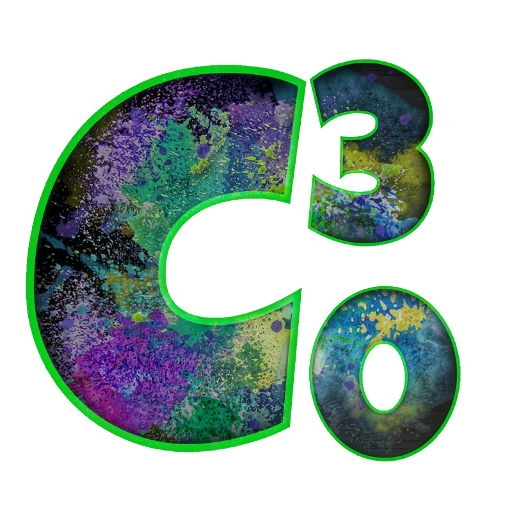 Commit30 logo
