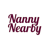 NannyNearby icon
