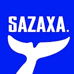 Cover Image of Download SAZAXA  APK