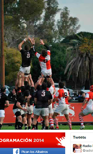 Radio Kiwik -FM 100.9 La Plata