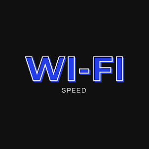 WiFi Speed