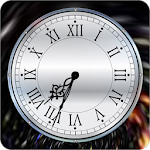 Cover Image of Tải xuống Đồng hồ cổ điển 1.7.5 APK