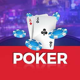Poker Arena Champions: Omaha Mod Apk