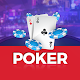 Poker Arena Champions - Texas Hold'em & Omaha Download on Windows