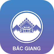 Bac Giang Guide