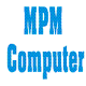Mpm Computer Download on Windows