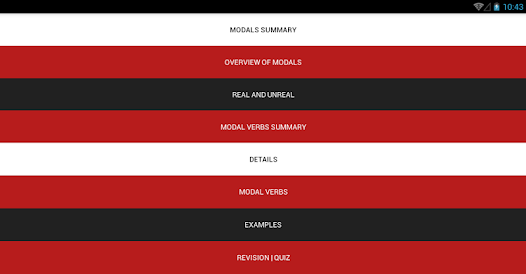 Screenshot image