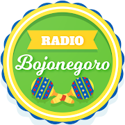 BOJONEGORO Radio Streaming Online Terlengkap