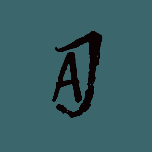 The Aabbouz logo