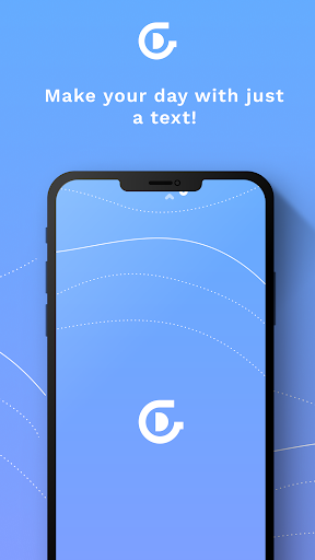 پیش نمایش برنامه
