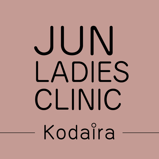KODAIRA -ｼﾞｭﾝﾚﾃﾞｨｰｽｸﾘﾆｯｸ- logo