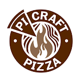 Pi Craft Pizza NY icon