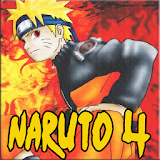 New Naruto Ultimate Ninja Storm 4 Cheat icon